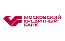 Банк Московский Кредитный Банк в Пашии